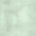 184-ОН 03 Панель ПВХ Оникс Зеленый 0,25х6 Глянцевая (10шт/уп) м.кв. - Фото №1