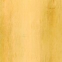  184-Д 02 Панель ПВХ Оникс Береза 0,25х6 Глянцевая (10шт/уп), м.кв. - Фото №1