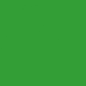 Зеленый (264)